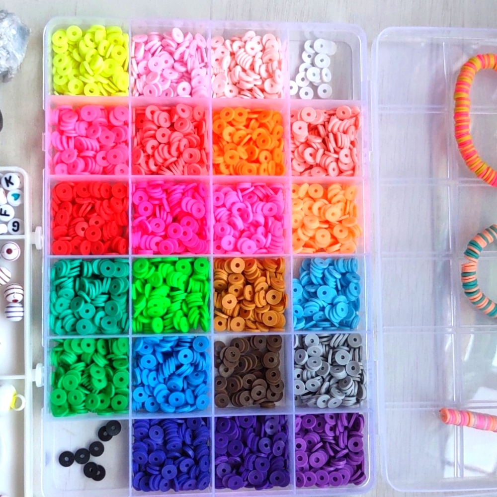 Custom Bracelets!!!